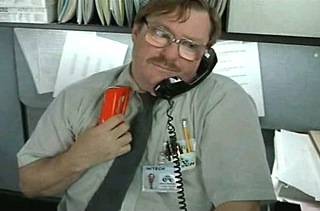 10221_office_space_stapler_with_milton1.